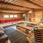 Nyaraló Miilumaja By Interhome