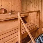 Nyaraló Miilumaja By Interhome *