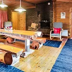 Miilumaja By Interhome *
