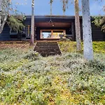 Miilumaja By Interhome Nyaraló