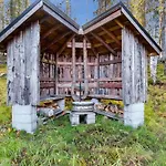 Miilumaja By Interhome