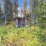 Miilumaja By Interhome *