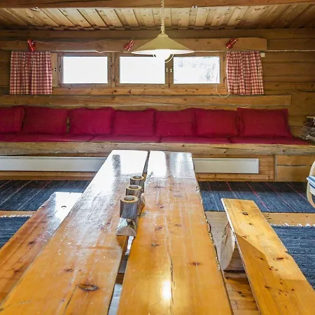 Miilumaja By Interhome *
