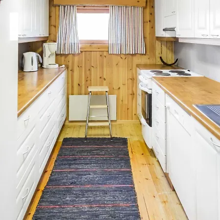 Miilumaja By Interhome