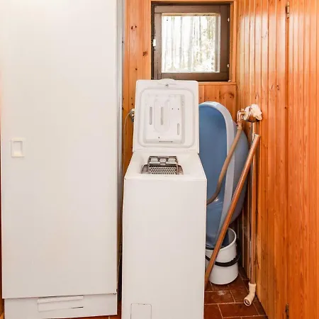 Miilumaja By Interhome