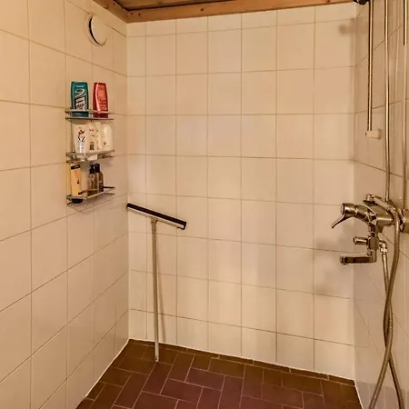 度假居 Miilumaja By Interhome *