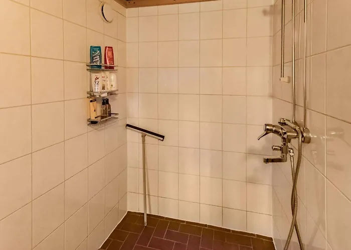 度假居 Miilumaja By Interhome *